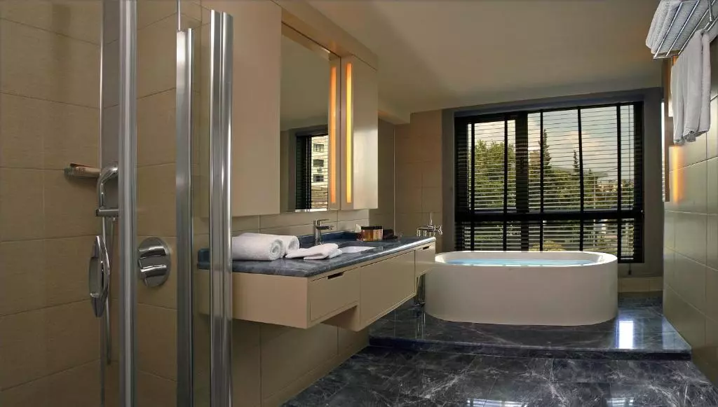 رامادا پلازا بای ویندهام